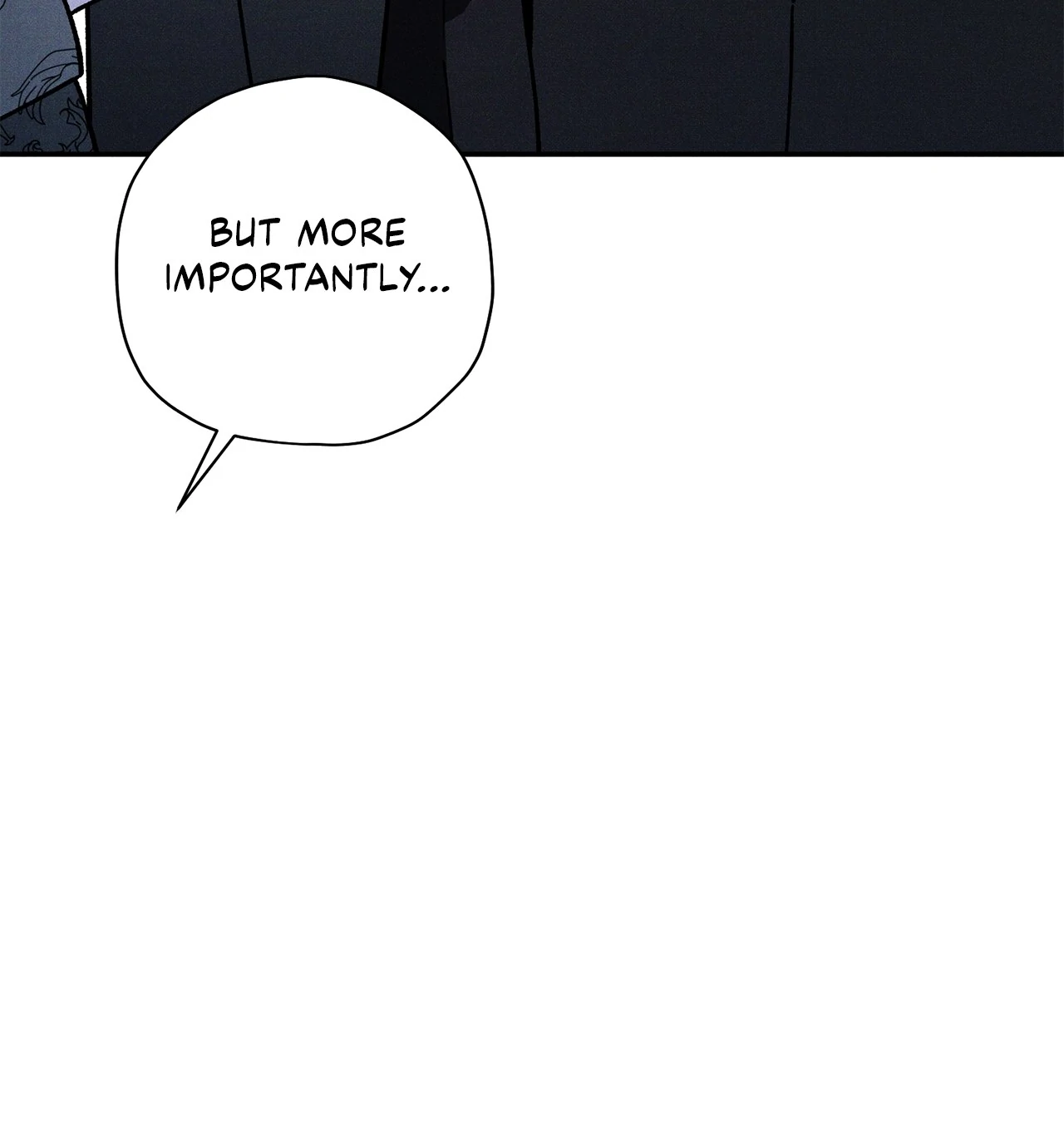 The Rogue Prince Is Secretly an Omega Chapter 91 - page 82