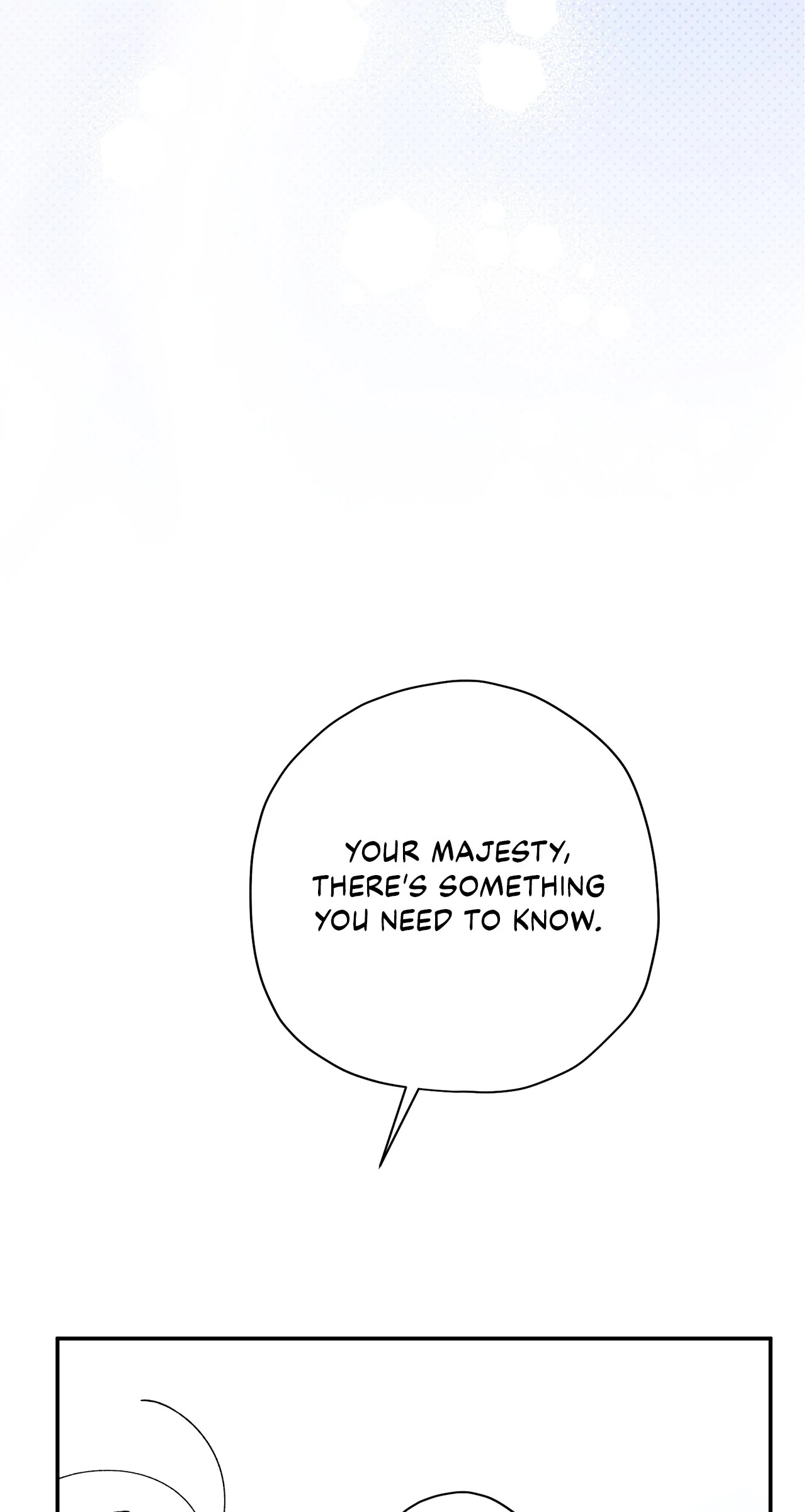 The Rogue Prince Is Secretly an Omega Chapter 91 - page 85