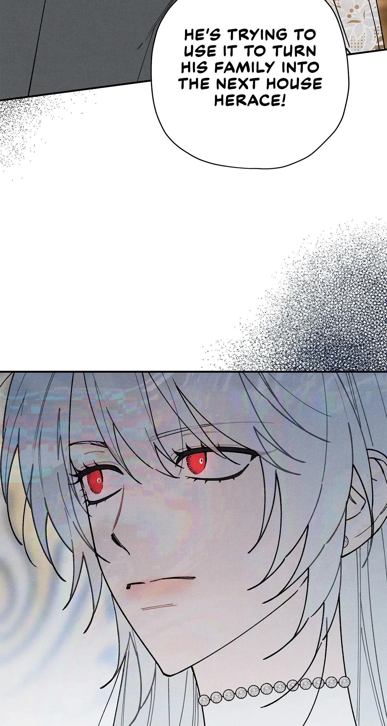 The Rogue Prince Is Secretly an Omega Chapter 92 - page 13