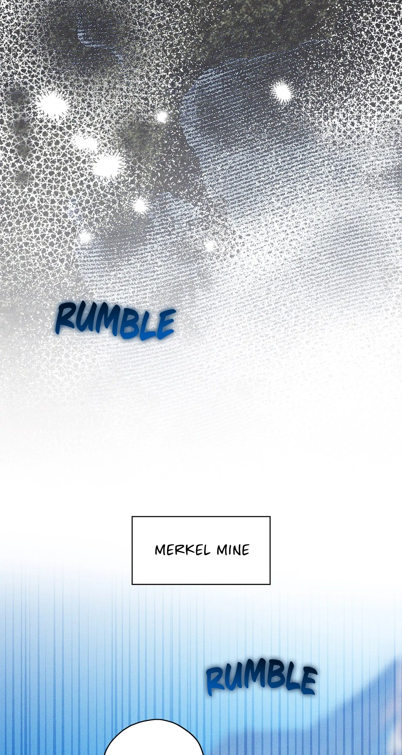 The Rogue Prince Is Secretly an Omega Chapter 92 - page 29