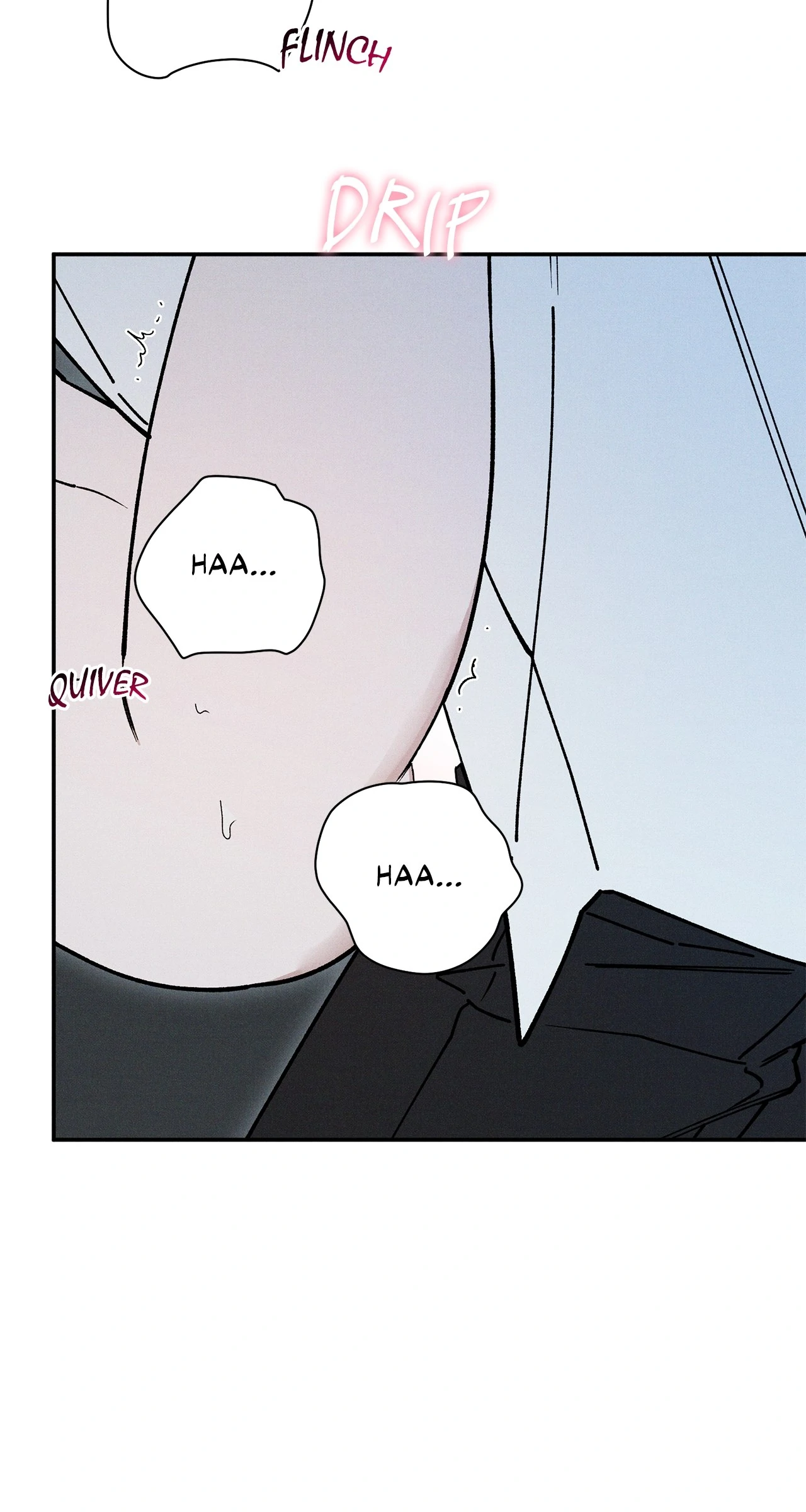 The Rogue Prince Is Secretly an Omega Chapter 92 - page 5