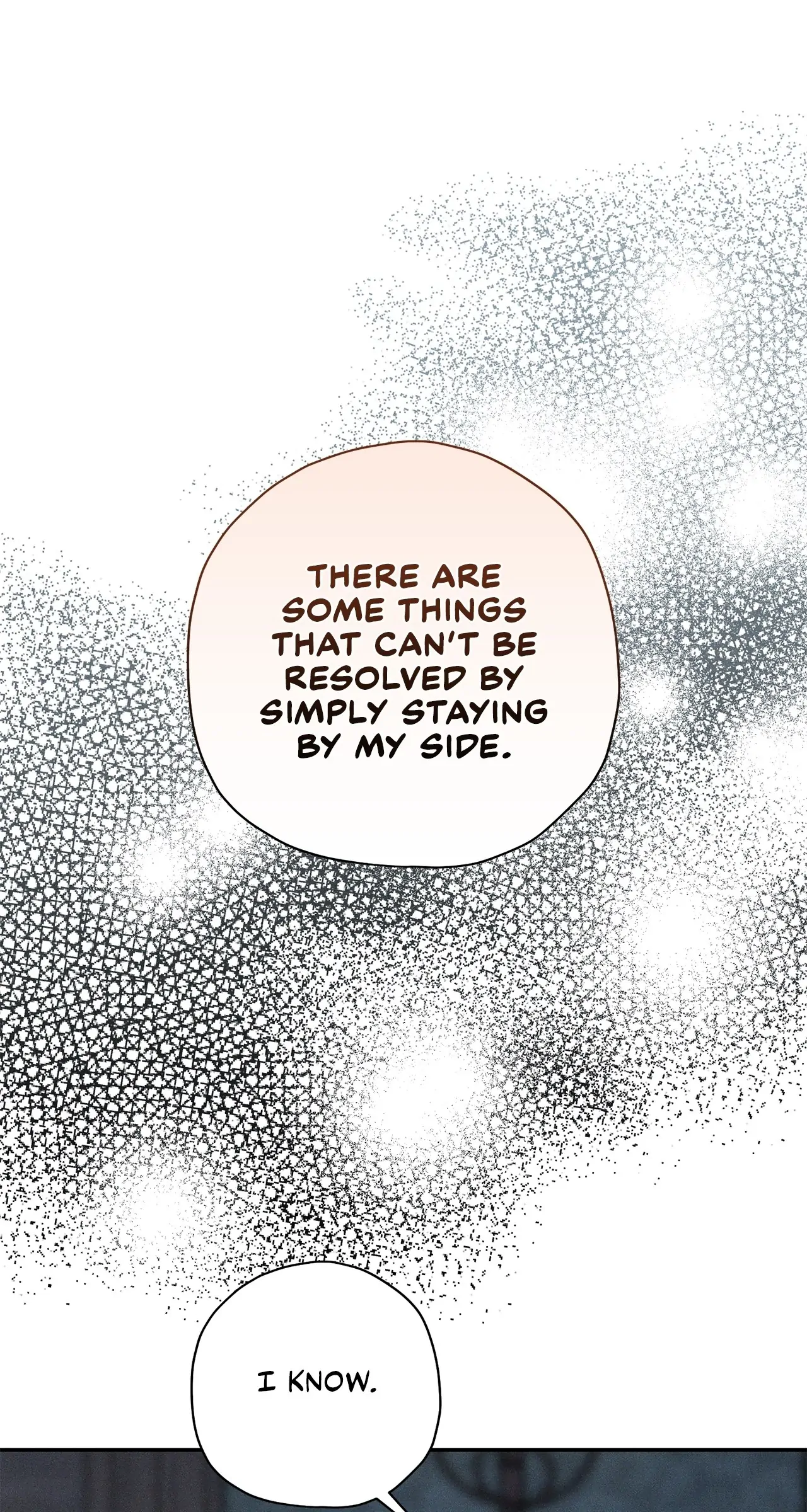 The Rogue Prince Is Secretly an Omega Chapter 92 - page 66