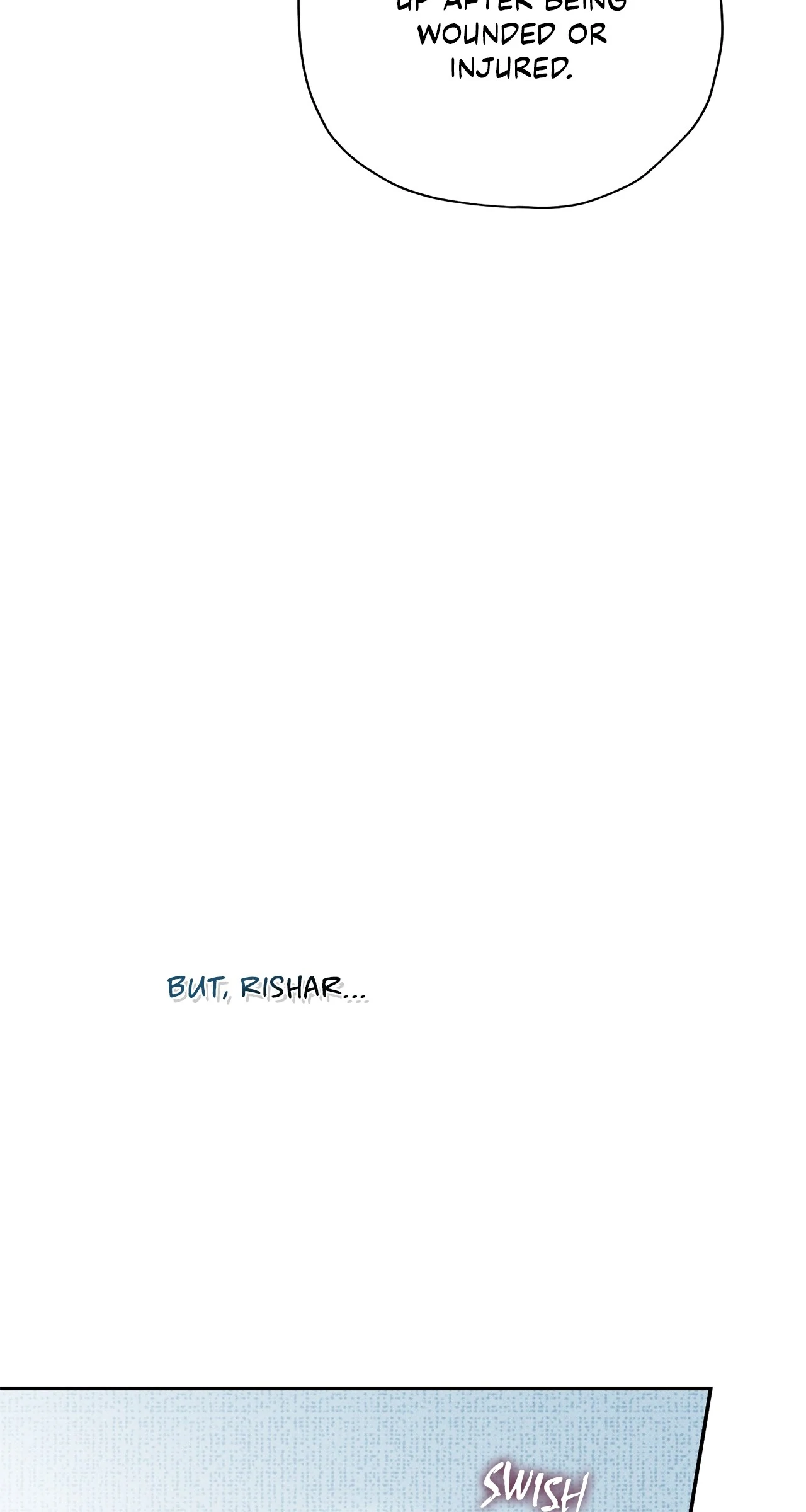 The Rogue Prince Is Secretly an Omega Chapter 92 - page 69