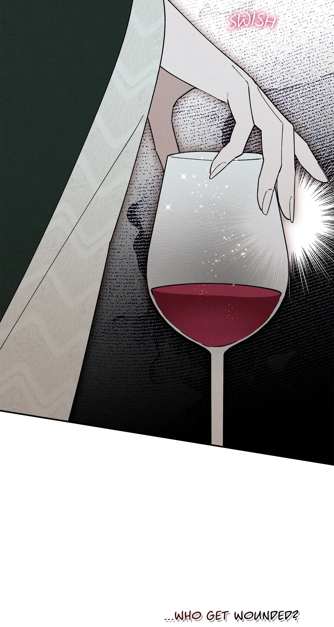 The Rogue Prince Is Secretly an Omega Chapter 92 - page 74