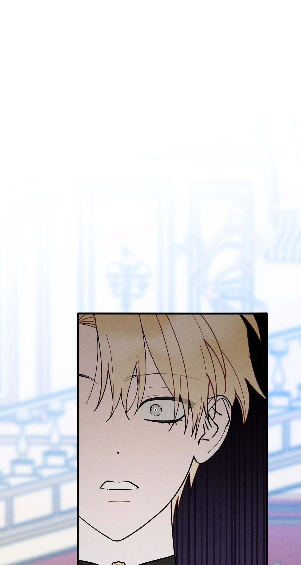 The Rogue Prince Is Secretly an Omega Chapter 92 - page 76