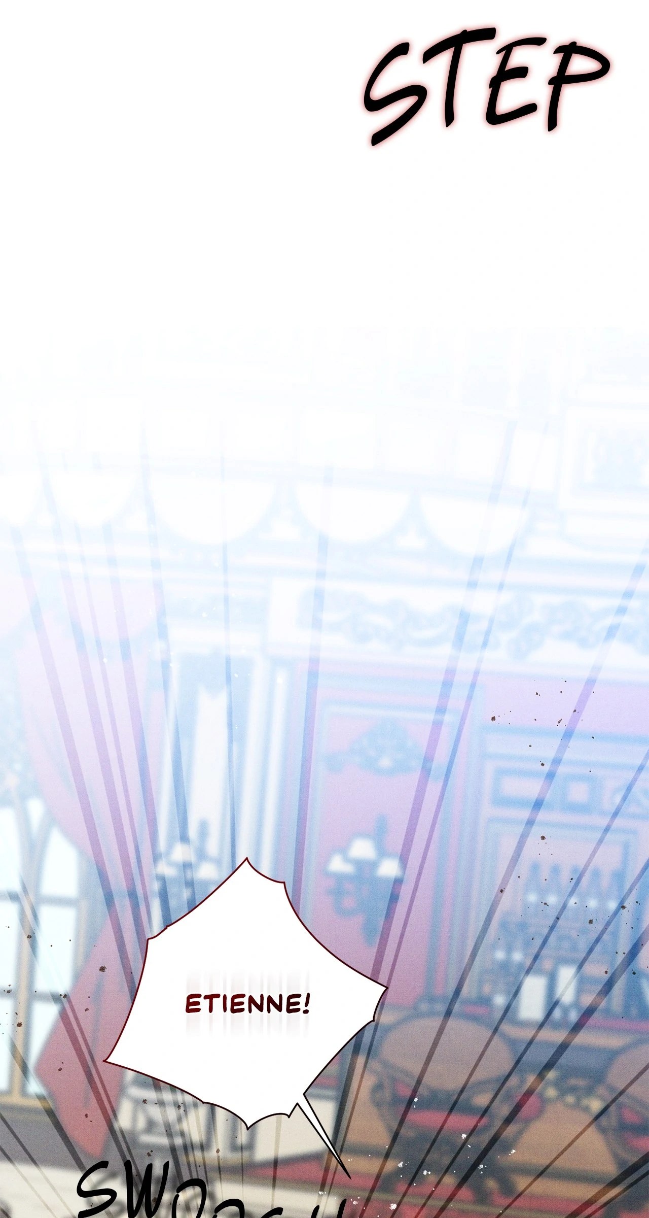 The Rogue Prince Is Secretly an Omega Chapter 92 - page 79