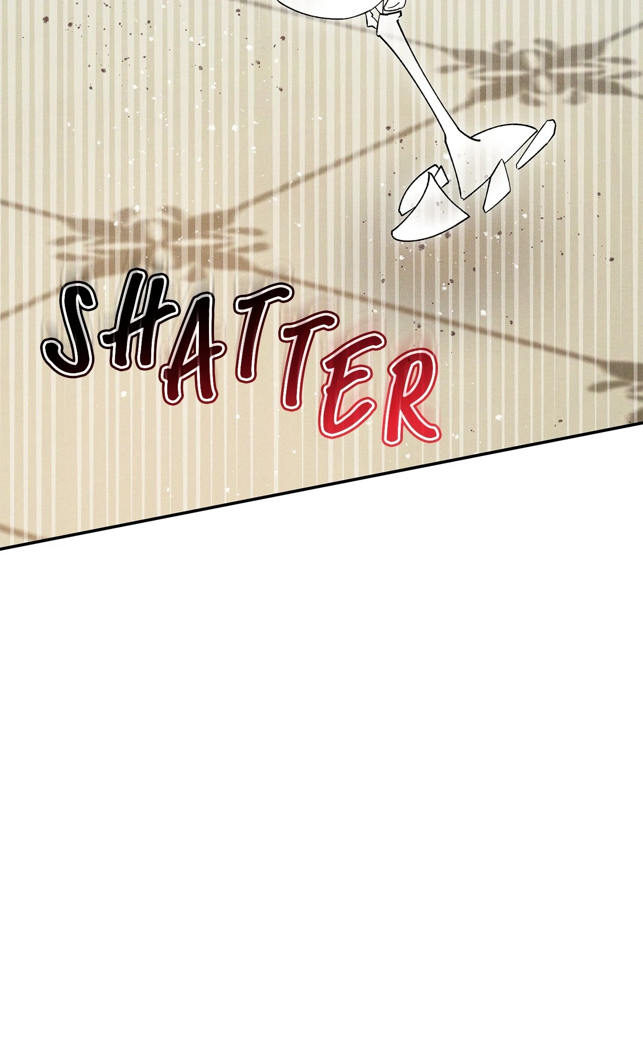 The Rogue Prince Is Secretly an Omega Chapter 92 - page 84