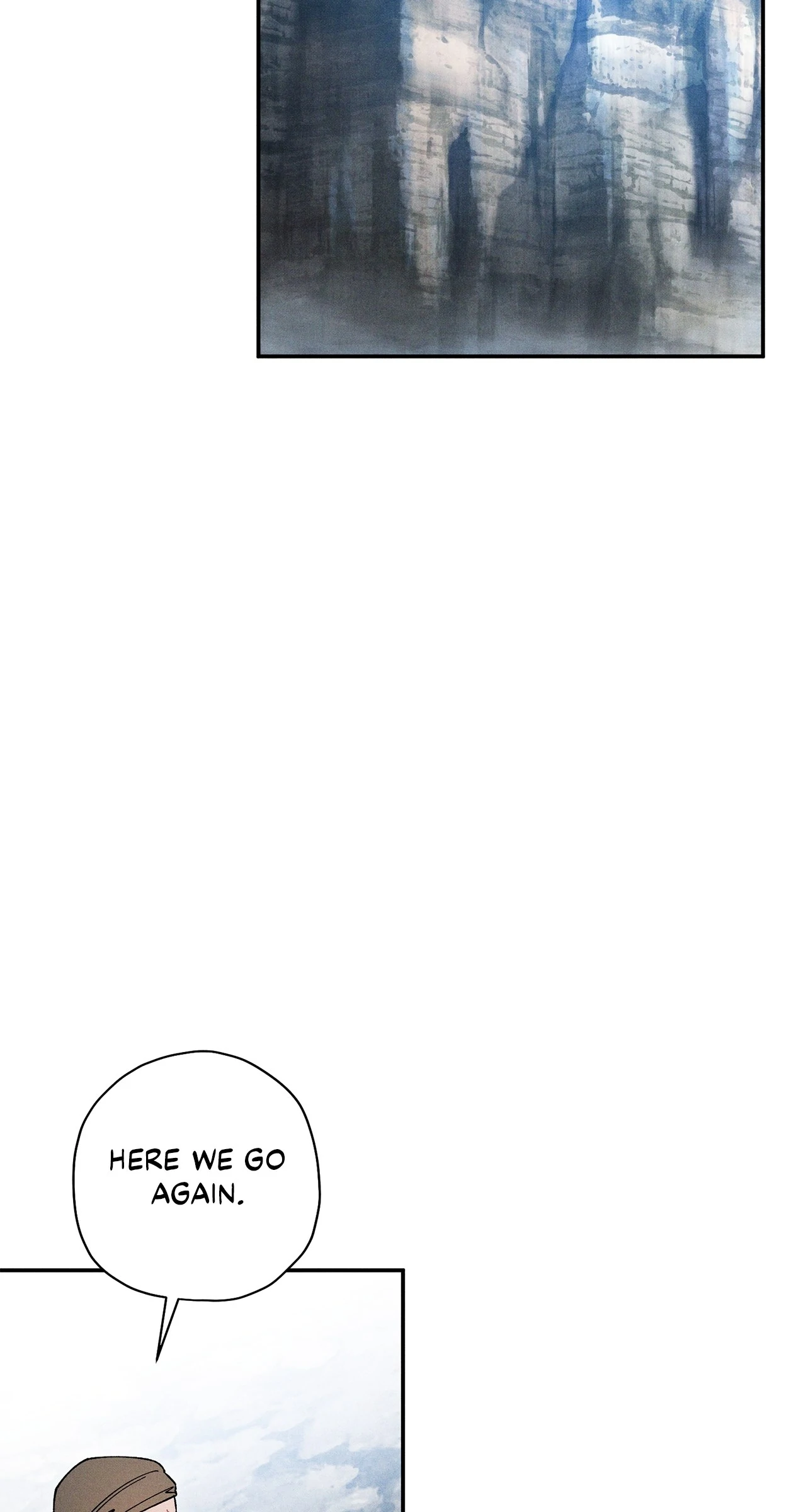 The Rogue Prince Is Secretly an Omega Chapter 92 - page 89