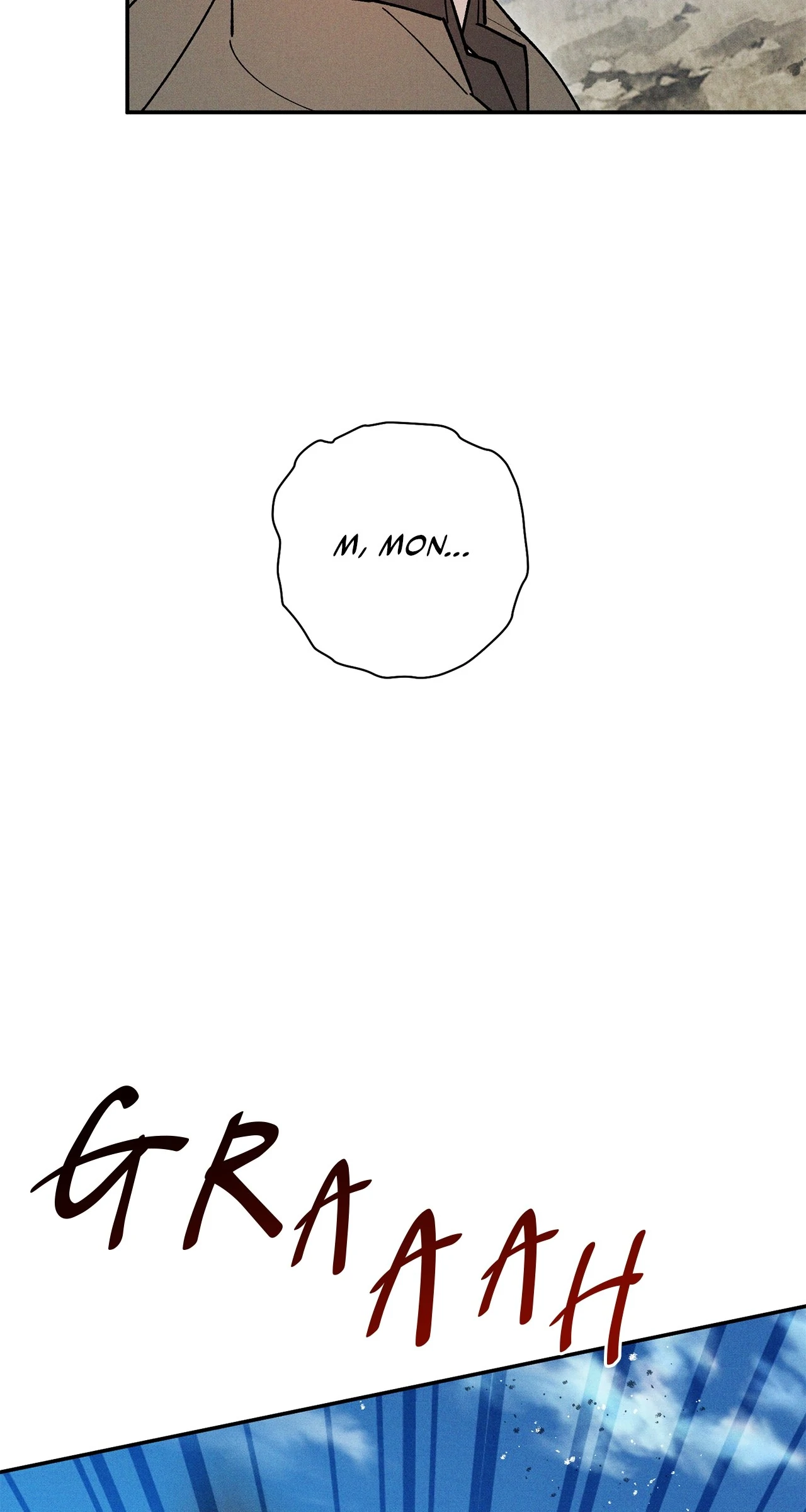 The Rogue Prince Is Secretly an Omega Chapter 92 - page 91