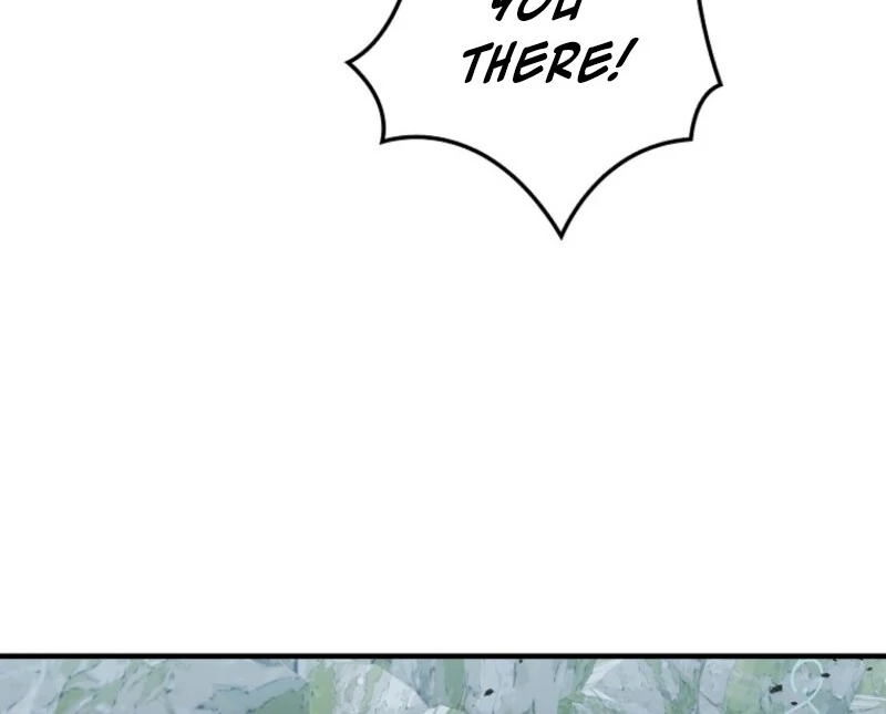 Aria of the Withered Branch Chapter 128 - page 40