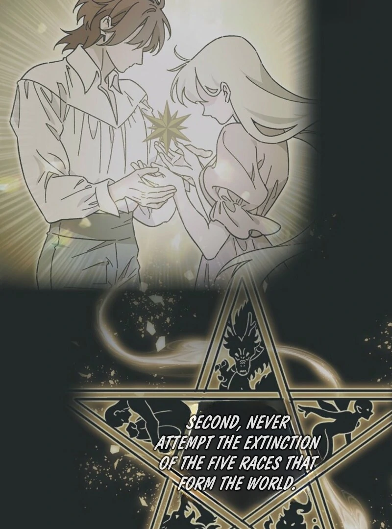 Aria of the Withered Branch Chapter 128 - page 52