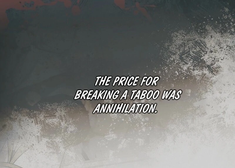 Aria of the Withered Branch Chapter 128 - page 54