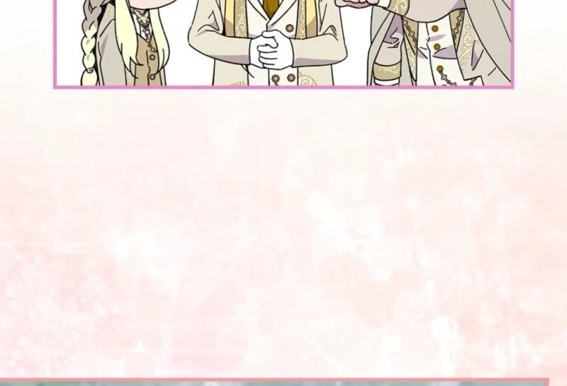 Aria of the Withered Branch Chapter 128 - page 68