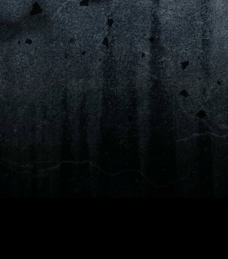 Aria of the Withered Branch Chapter 128 - page 89