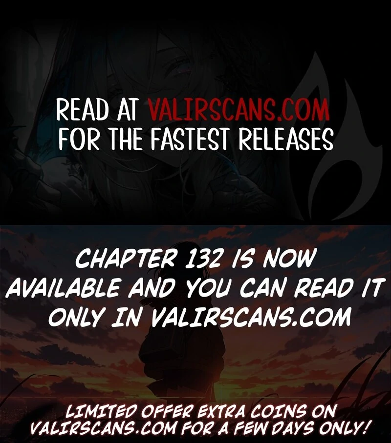 Aria of the Withered Branch Chapter 128 - page 90