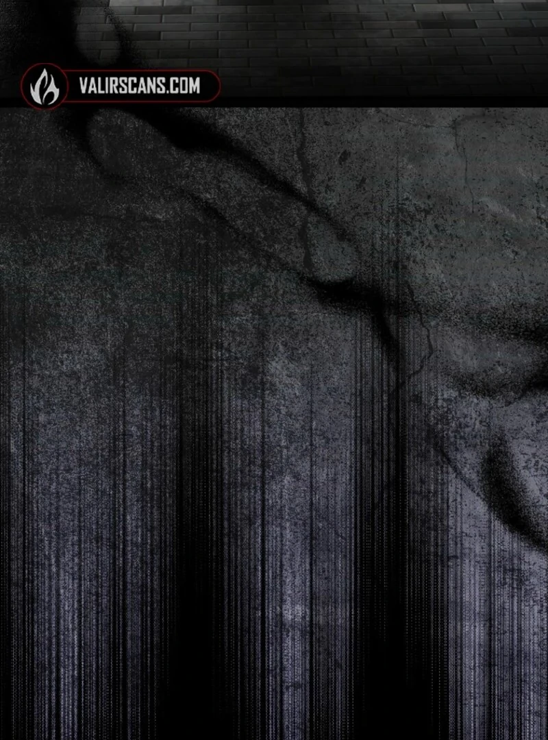 Aria of the Withered Branch Chapter 129 - page 100