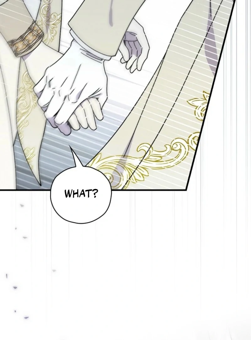 Aria of the Withered Branch Chapter 129 - page 14