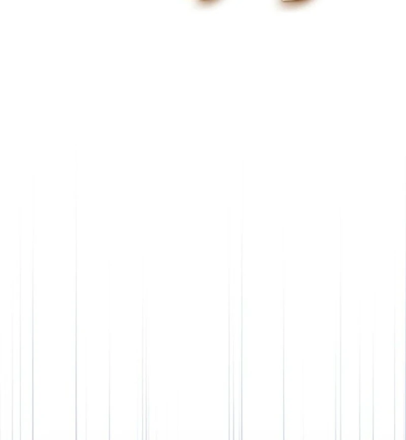 Aria of the Withered Branch Chapter 129 - page 24