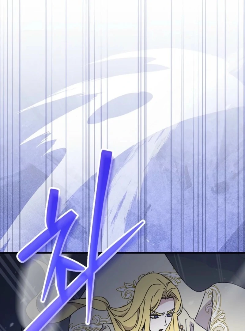 Aria of the Withered Branch Chapter 129 - page 25