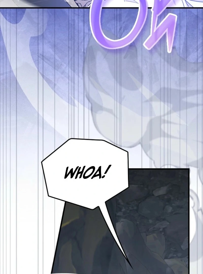 Aria of the Withered Branch Chapter 129 - page 27