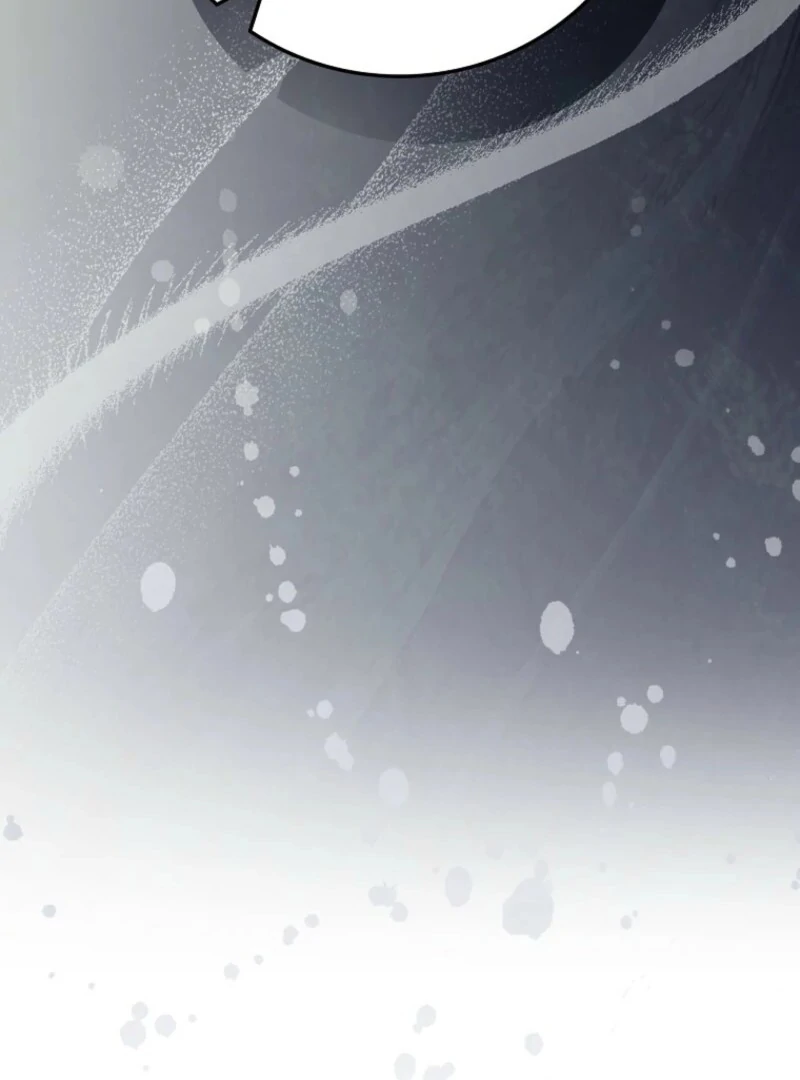 Aria of the Withered Branch Chapter 129 - page 44