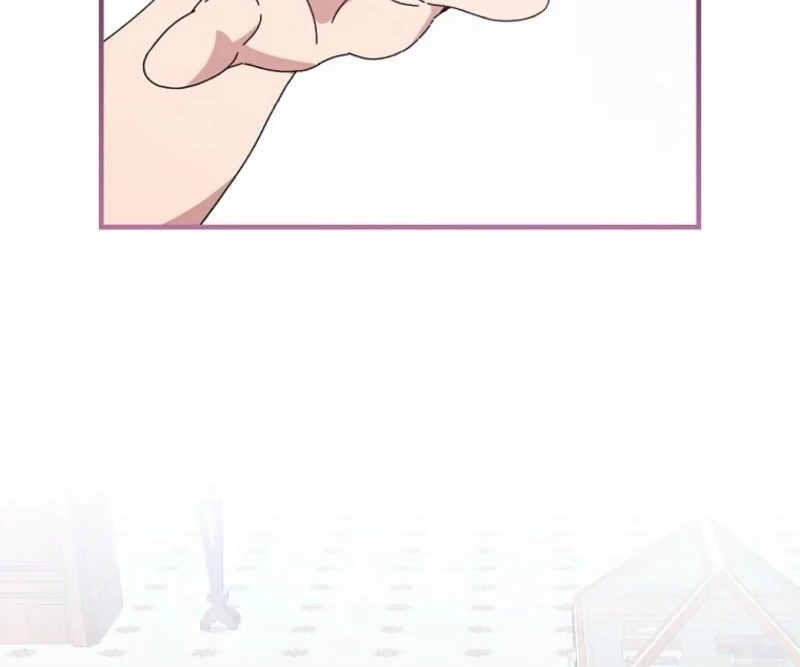 Aria of the Withered Branch Chapter 129 - page 66