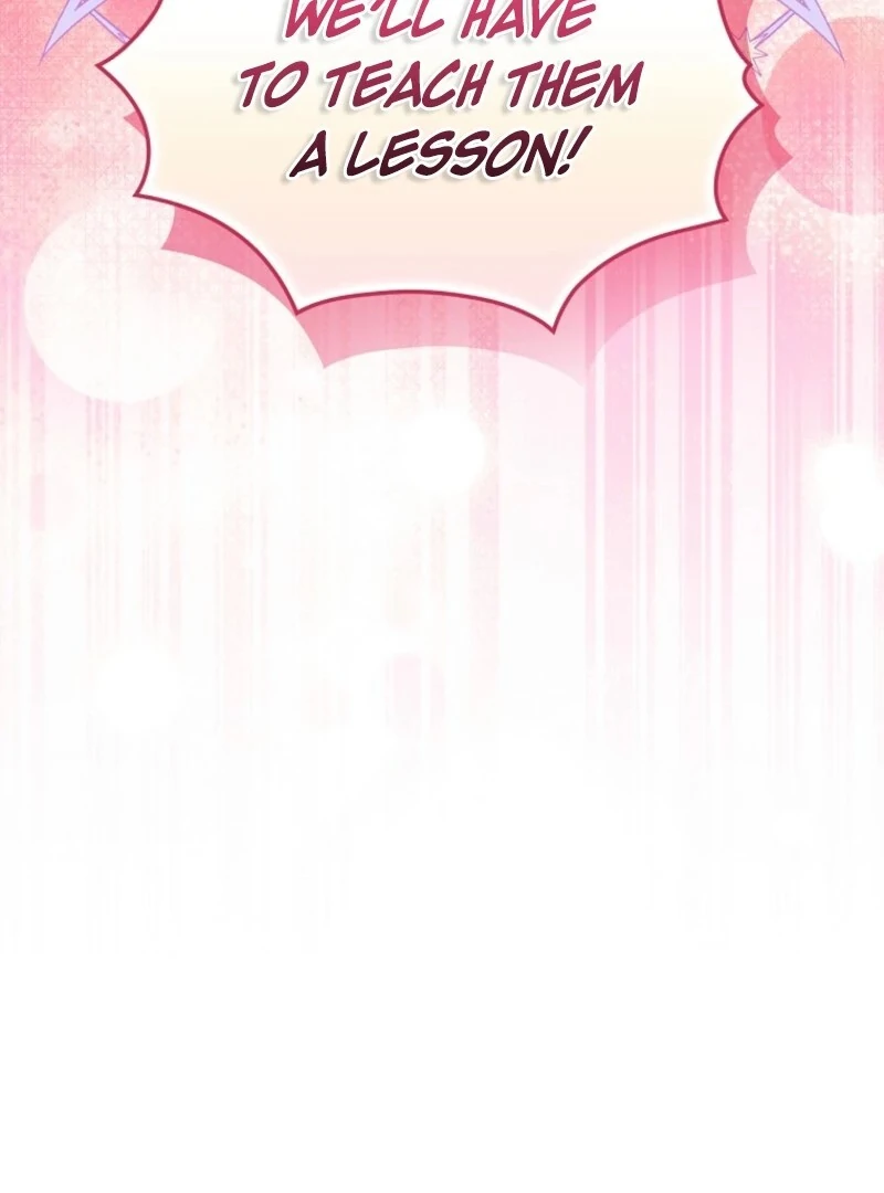 Aria of the Withered Branch Chapter 129 - page 73