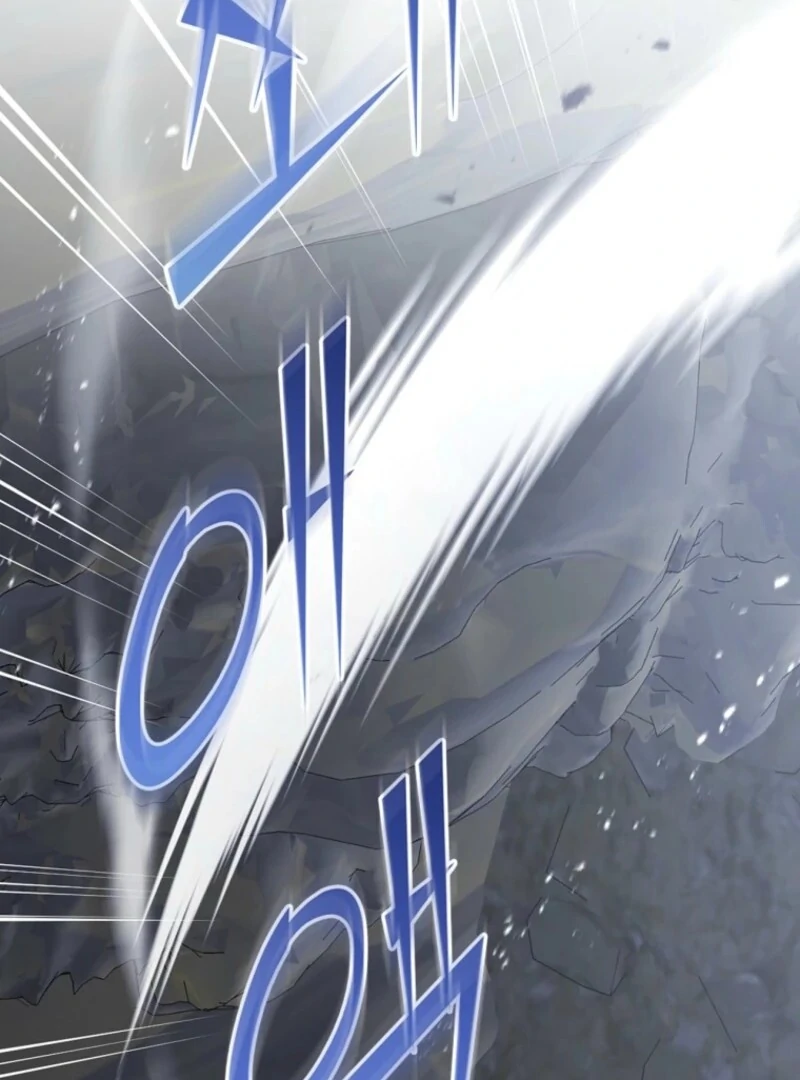 Aria of the Withered Branch Chapter 129 - page 88