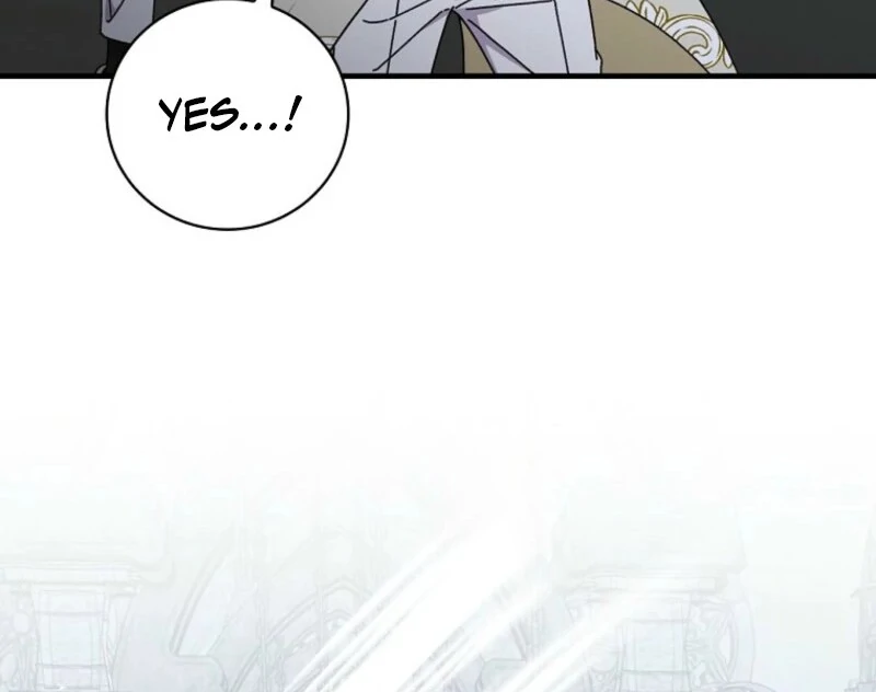 Aria of the Withered Branch Chapter 129 - page 94