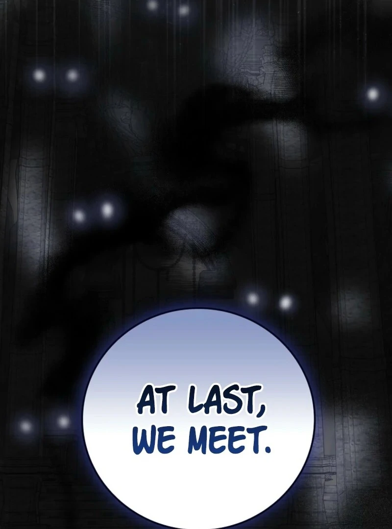 Aria of the Withered Branch Chapter 129 - page 98