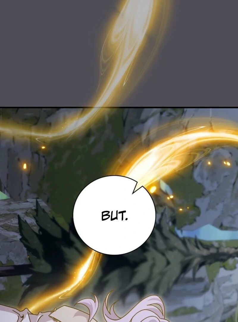 Aria of the Withered Branch Chapter 130 - page 101