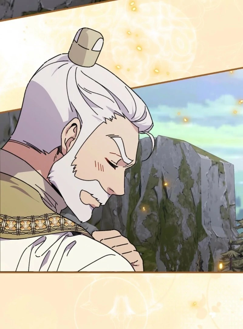 Aria of the Withered Branch Chapter 130 - page 108