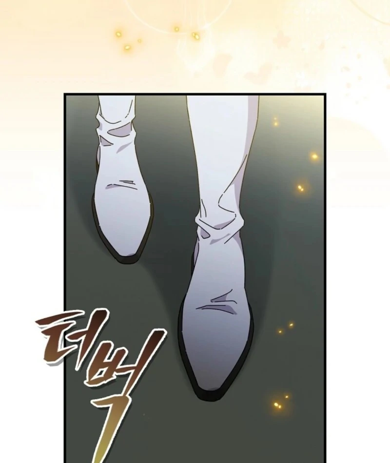 Aria of the Withered Branch Chapter 130 - page 109