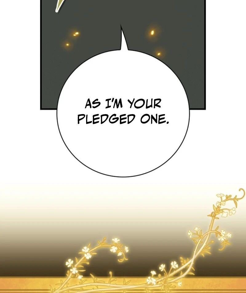 Aria of the Withered Branch Chapter 130 - page 110