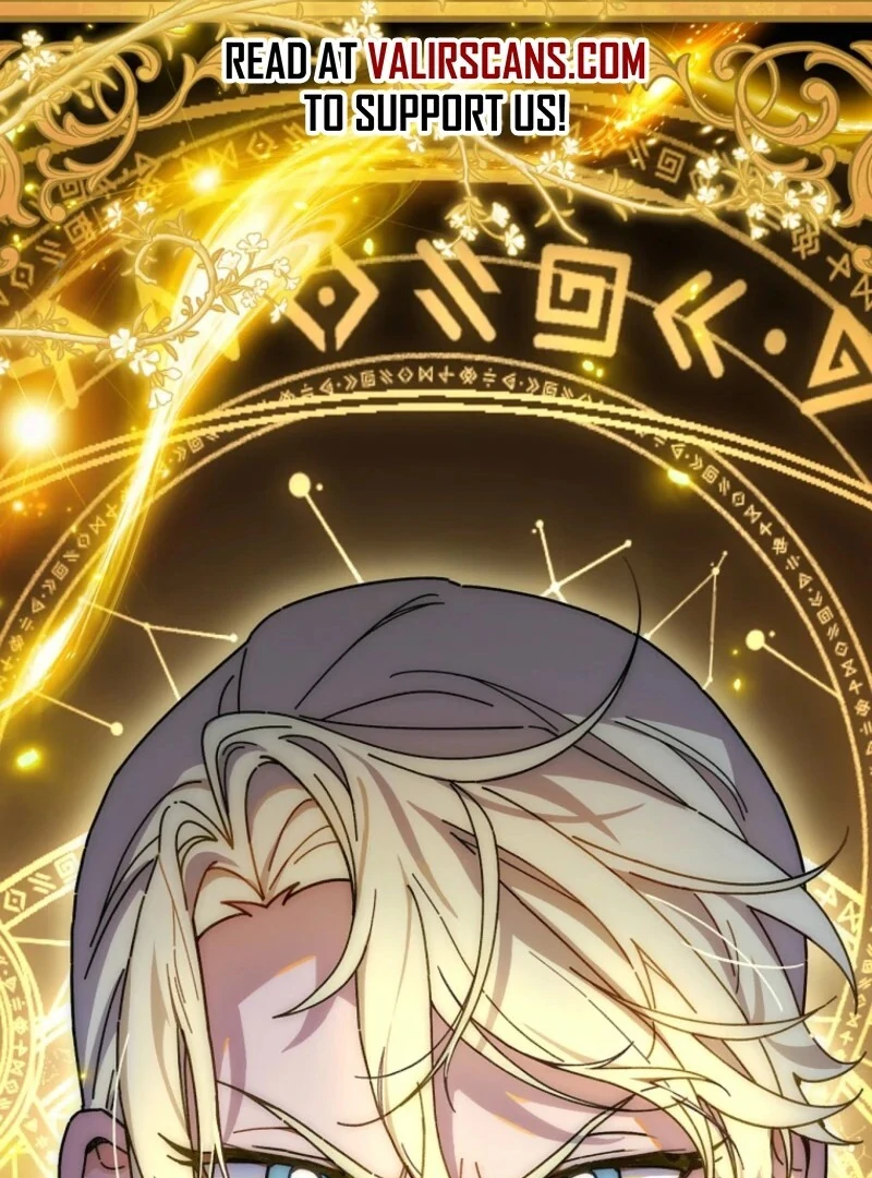 Aria of the Withered Branch Chapter 130 - page 111