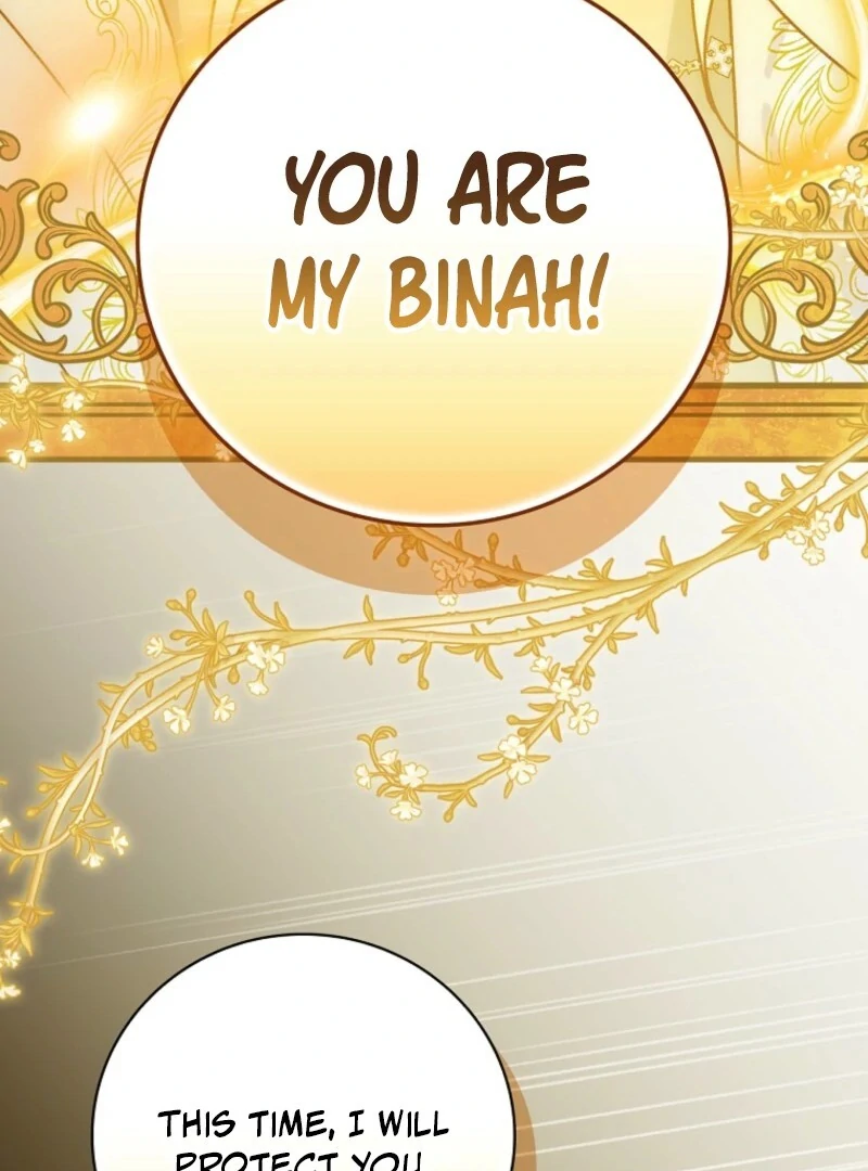 Aria of the Withered Branch Chapter 130 - page 113