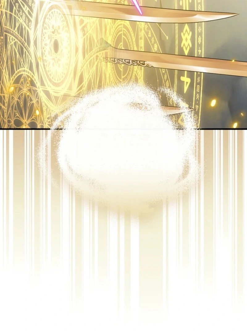 Aria of the Withered Branch Chapter 130 - page 117