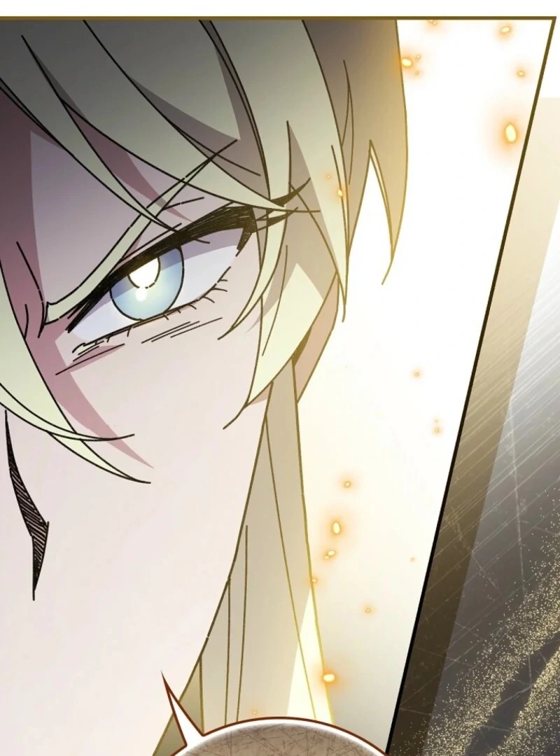 Aria of the Withered Branch Chapter 130 - page 118