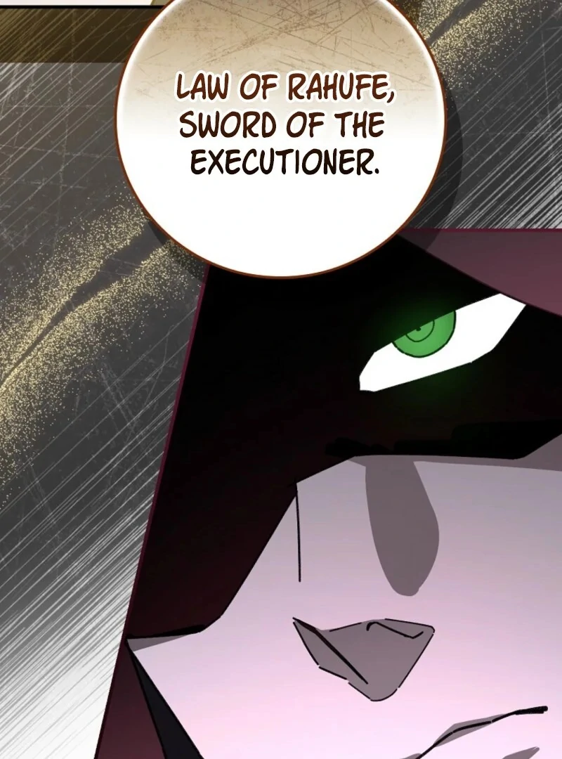 Aria of the Withered Branch Chapter 130 - page 119