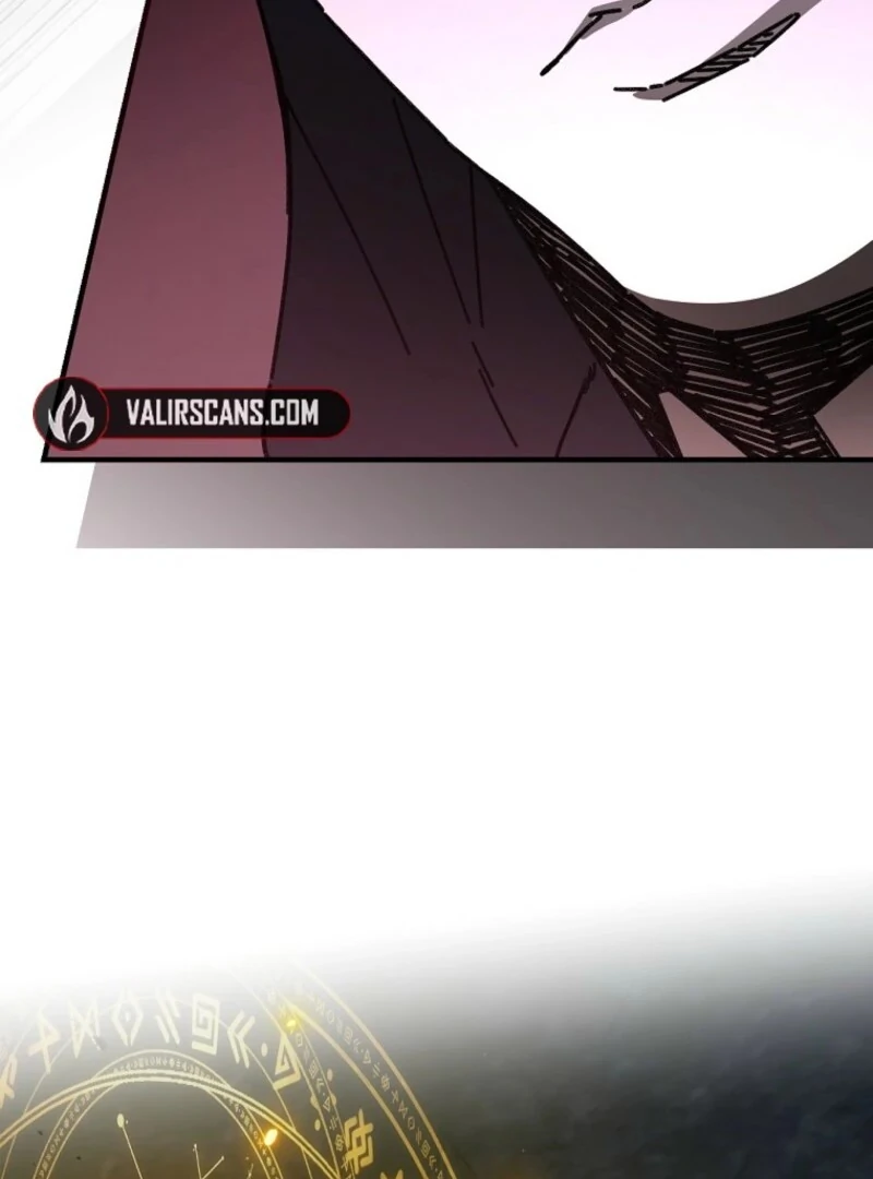 Aria of the Withered Branch Chapter 130 - page 120