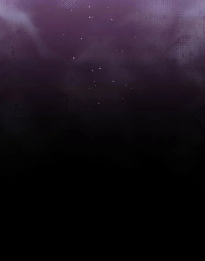 Aria of the Withered Branch Chapter 130 - page 124