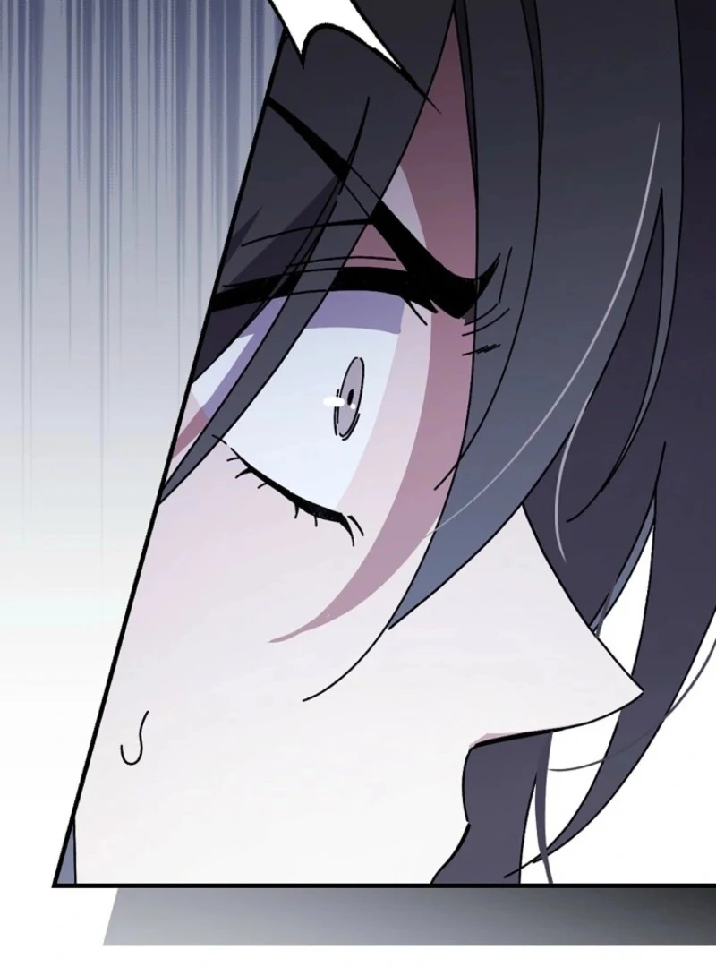 Aria of the Withered Branch Chapter 130 - page 18