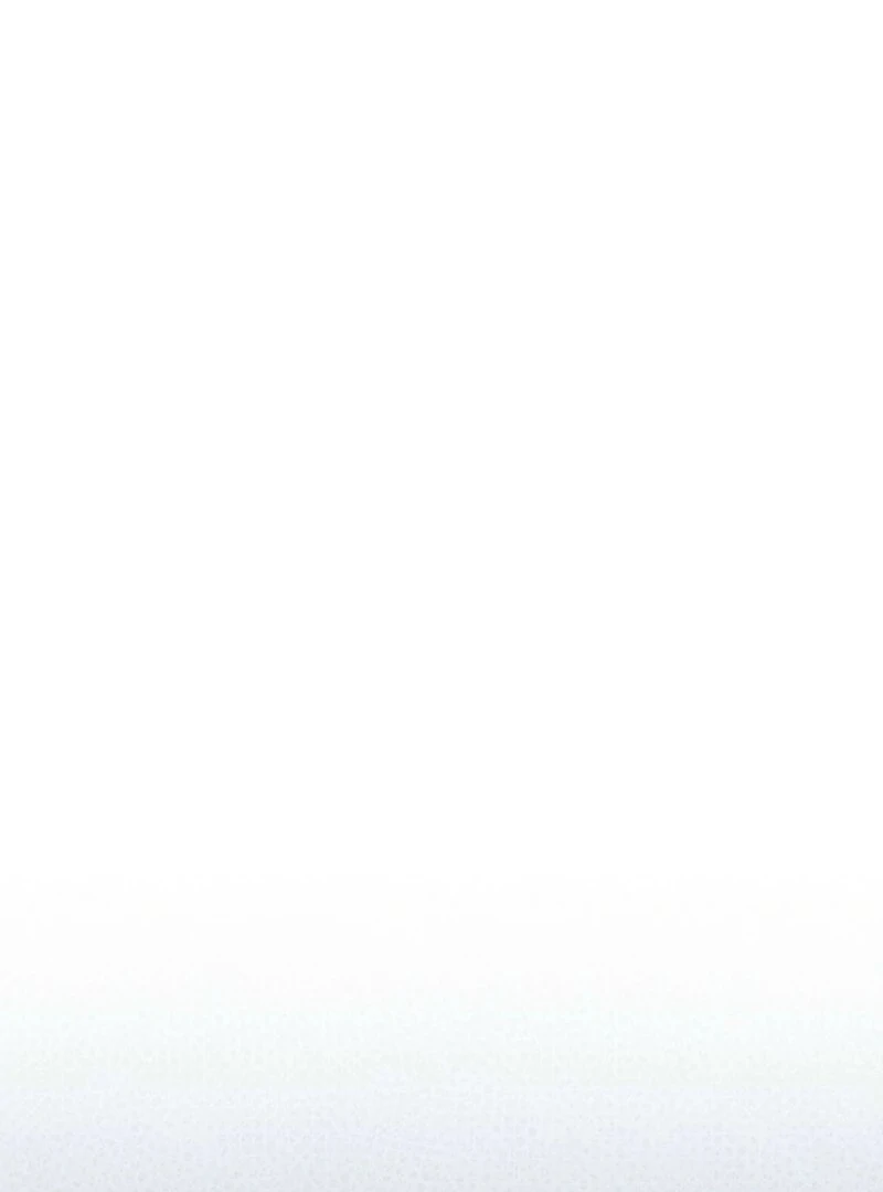 Aria of the Withered Branch Chapter 130 - page 35