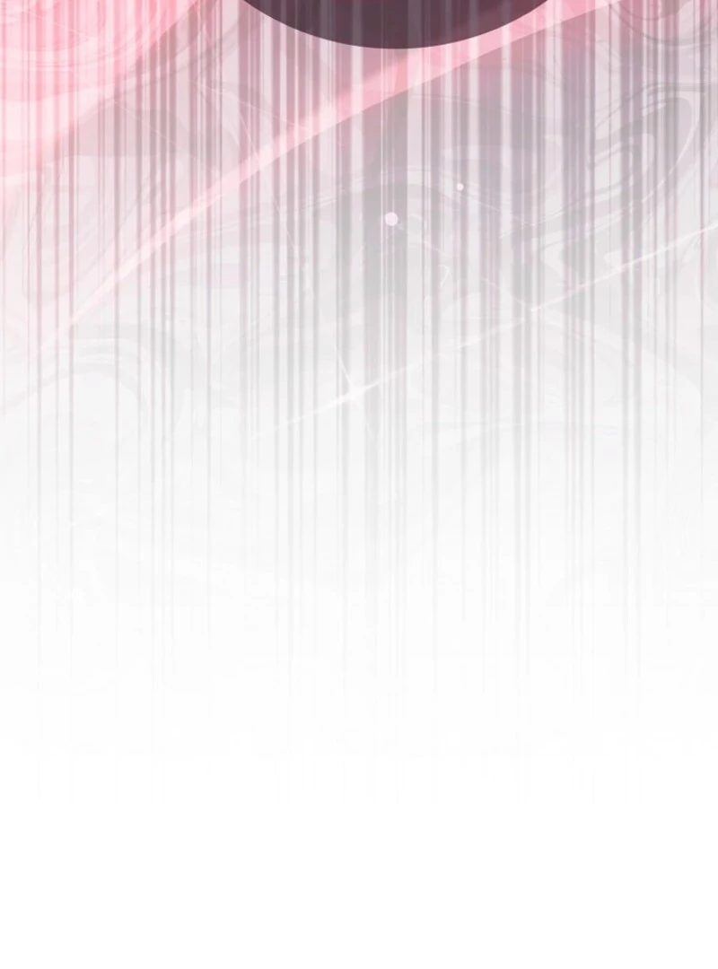 Aria of the Withered Branch Chapter 130 - page 48