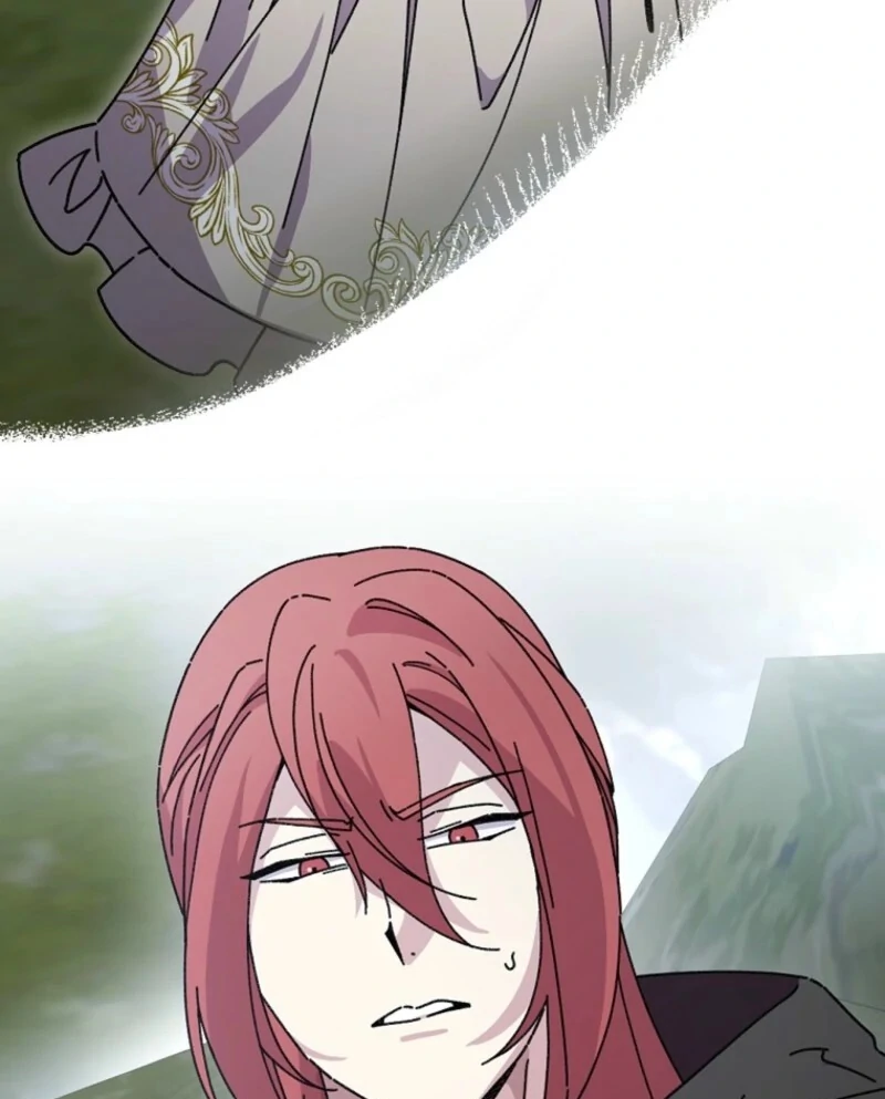 Aria of the Withered Branch Chapter 130 - page 68