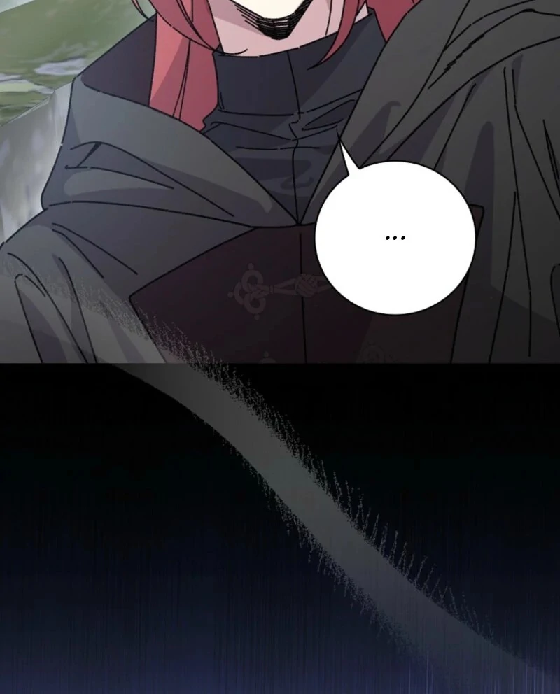 Aria of the Withered Branch Chapter 130 - page 69