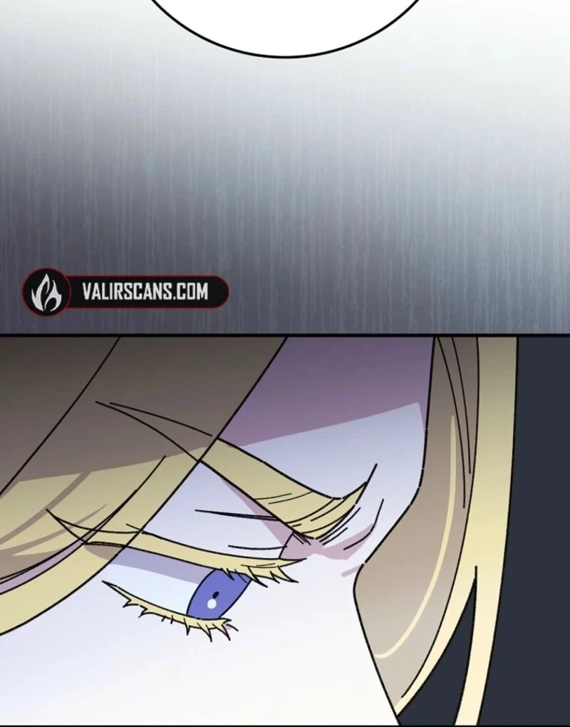 Aria of the Withered Branch Chapter 130 - page 83