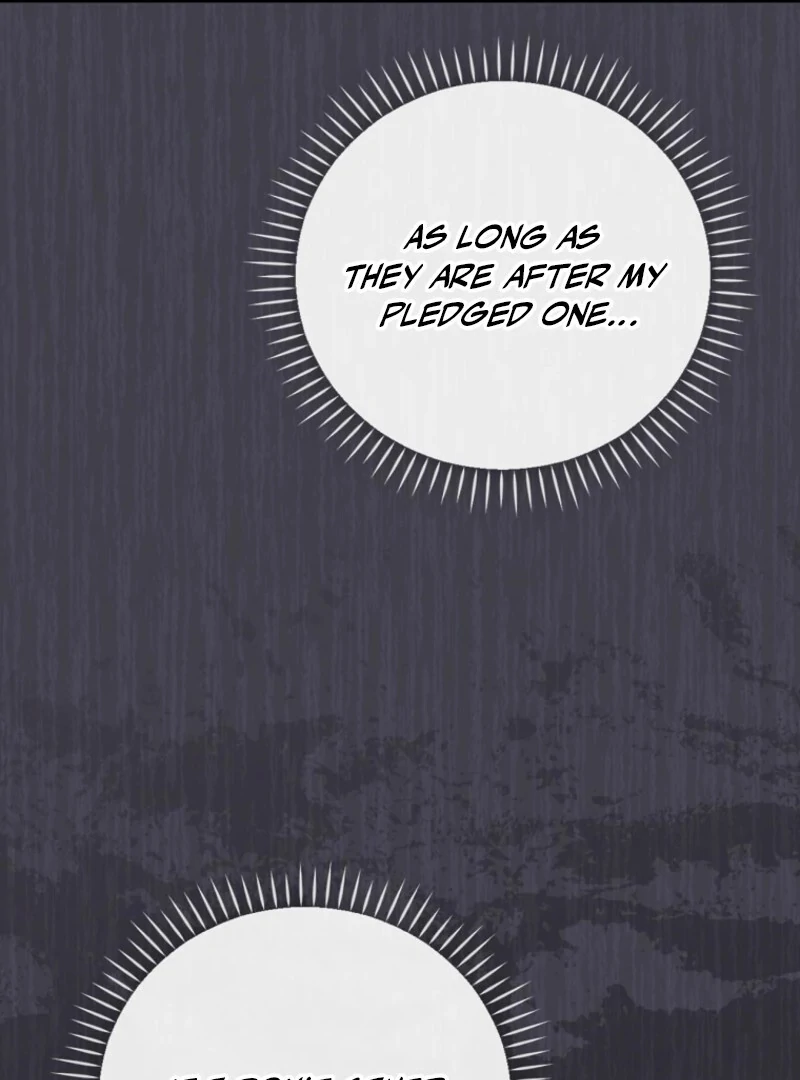 Aria of the Withered Branch Chapter 130 - page 84