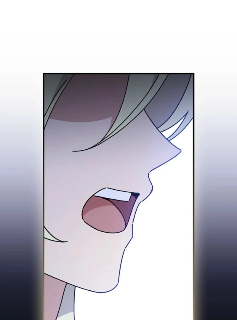 Aria of the Withered Branch Chapter 130 - page 88