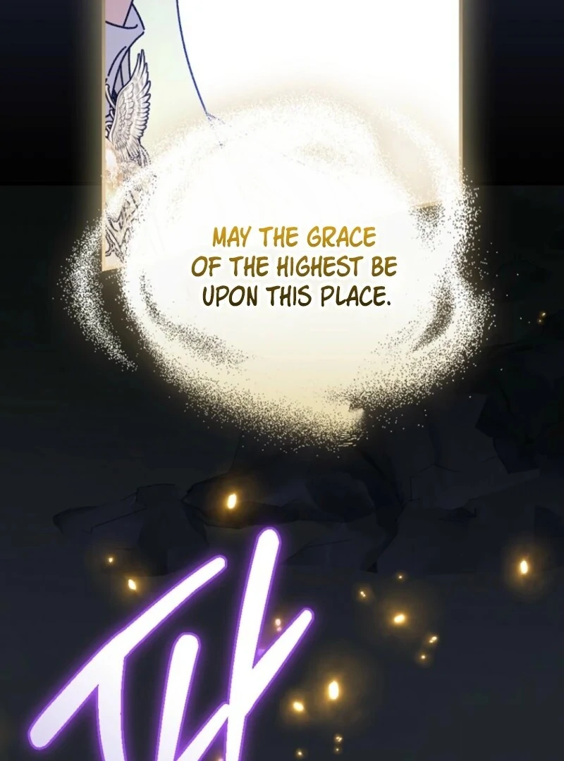 Aria of the Withered Branch Chapter 130 - page 89